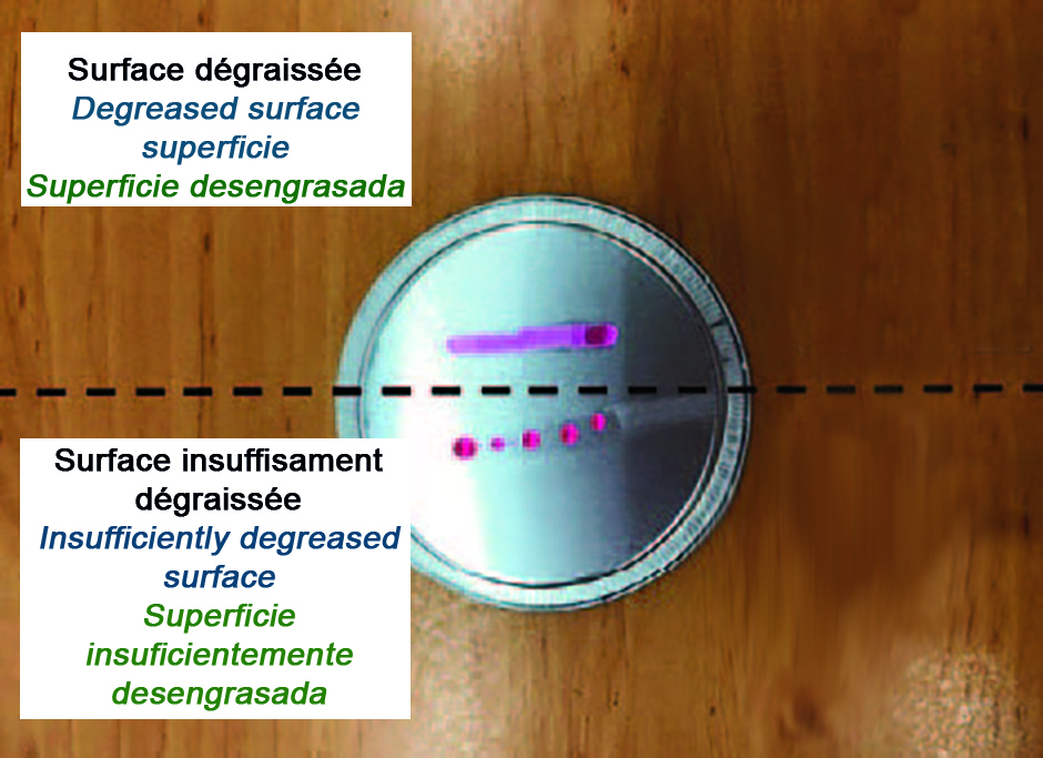 solvant resine, solvant composite, solvant polyester, nettoyant resine, nettoyant polyester, nettoyant composites. Nettoyant mousse polyurethane. Solvant mousse polyurethane. Dissolvant mousse polyurethane. Produit maintenance industrielle